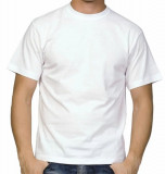 Футболки красивые