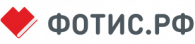 _Фотис