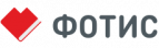 _Фотис