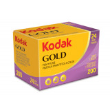 Kodak Gold 200X36