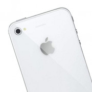 IPhone 4-4S - 2D