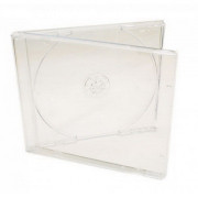 CD DVD--BOX квадрат